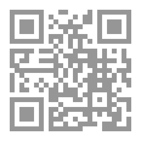 Qr Code حفارو القبور