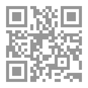 Qr Code أهمية التمويل والاستثمار في الاقتصاد الاسلامي