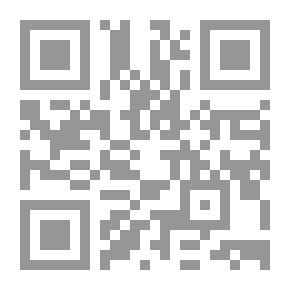 Qr Code ملاذ آدم