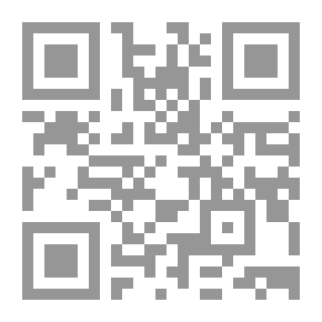 Qr Code Scorpio