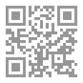 Qr Code If Life Is A Game - These Are The Rules