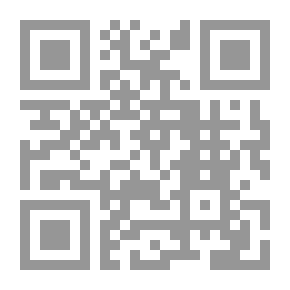 Qr Code إستراتيجيات تطوير المناهج وأساليب التدريس الحديثة