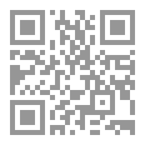 Qr Code Oxford Bookworms Library: The Phantom Of The Opera: Level 1: 400-Word Vocabulary