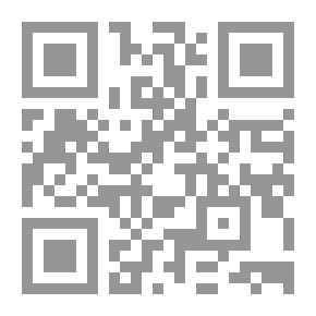 Qr Code Make Yourself, You Are Everything To Yourself
