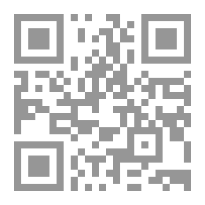 Qr Code Boletín bibliográfico español