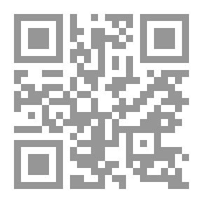 Qr Code لافكاديو هيرن في اليابان