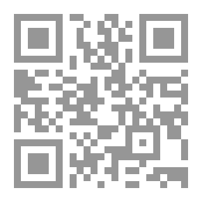 Qr Code المهرج ذو الأصابع الأربعة