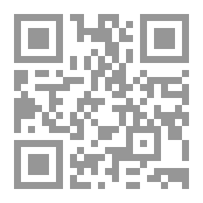Qr Code Electronic Material Management