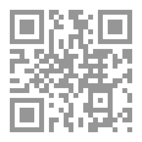 Qr Code الخروج من القبر