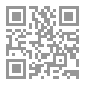 Qr Code أسرار الشيعة