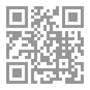 Qr Code الطبقات الصوفية