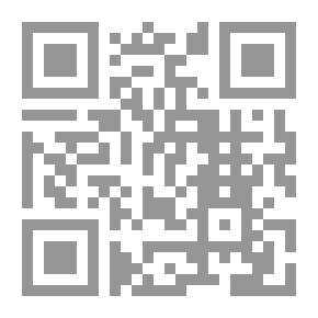 Qr Code خير الأعمال لزيادة الرزق والمال