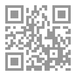 Qr Code Melbourne House