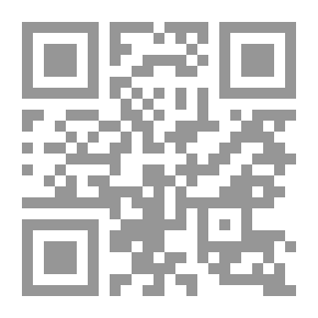 Qr Code رواية أحدب نوتردام لـ فيكتور هيجو
