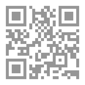 Qr Code 2 تابعي1