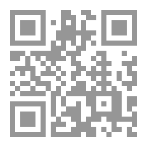 Qr Code تاريخ نيويورك تايمز الحالي: الحرب الأوروبية ، فبراير 1915