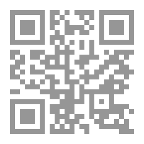 Qr Code سيدات إيفانجلين والاضطراب