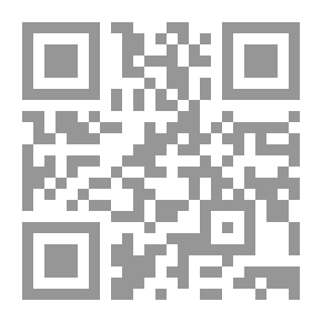 Qr Code Day Of The Dragon (WarCraft, Book 1) (No.1)