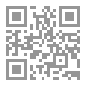 Qr Code Oeuvres complètes de Molière