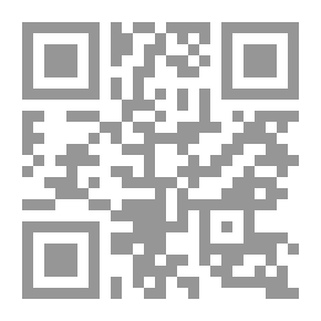 Qr Code The Monikins
