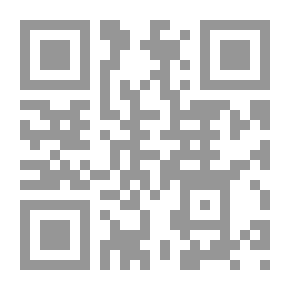 Qr Code أهم الإضطرابات النفسية المنتشرة نتيجة لضغوطات الحياة العصرية