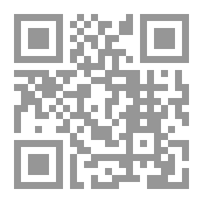 Qr Code دستور فايمار الإمبراطوري