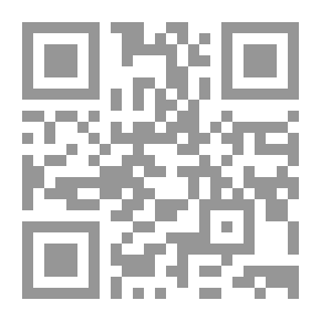 Qr Code كيف يمكن تحسين سلوك الطلاب وغرس احترام الذات داخل الفصل