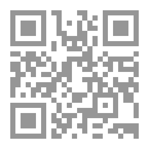 Qr Code Arab Environment; Climate Change - The Impact Of Climate Change On The Arab Countries