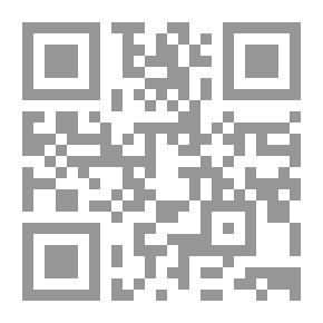 Qr Code Jawad Loves To Cook