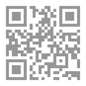 Qr Code Bucholz and the Detectives