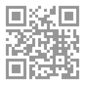 Qr Code عقلاء المجانين