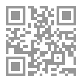 Qr Code مذكرات معرض بارثولماوس