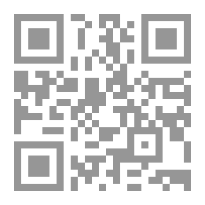 Qr Code هارتا سيمبانان برهارجا