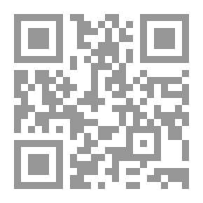 Qr Code Italian Without A Teacher