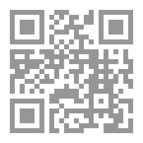 Qr Code A Tract on Monetary Reform