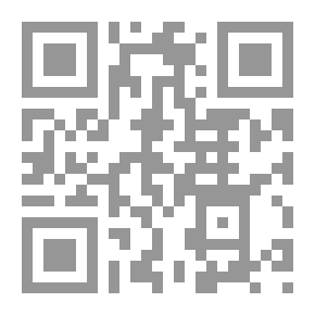 Qr Code World Film History Encyclopedia #1: Silent Cinema