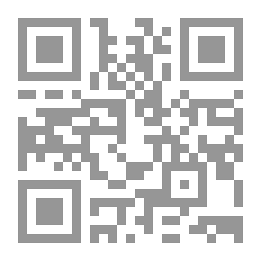 Qr Code سامي يحب الطبيعة