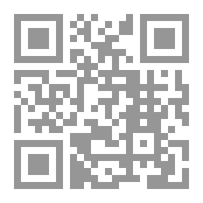 Qr Code The New Culture: An Intellectual Creative Magazine C26-C27