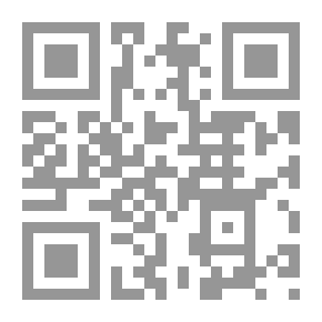 Qr Code Aquatic Life