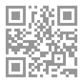 Qr Code Impossible Folding Puzzles And Other Mathematical Paradoxes (you Can Download The Book From Google Books)