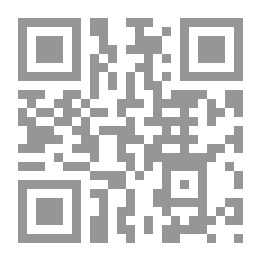 Qr Code The Principle of Relativity