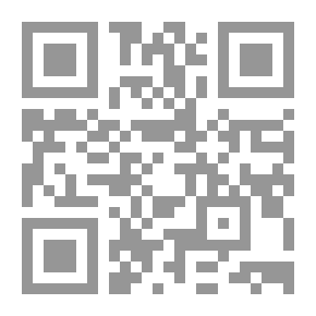 Qr Code الإسلاميات التطبيقية .. هاجس التنوير : مدخل إلى مشروع محمد أركون