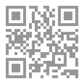 Qr Code أقدم لك.. نعوم تشومسكي