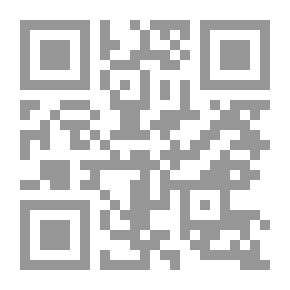 Qr Code لغة إنجليزية ب ( 1)