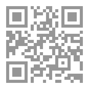 Qr Code كالوميت 