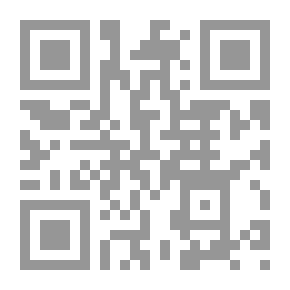 Qr Code Harper's Young People, October 26, 1880 An Illustrated Weekly