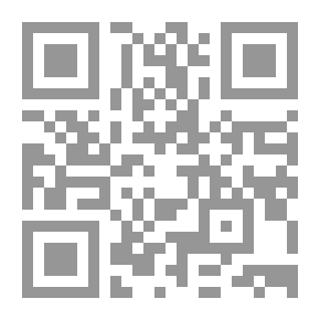 Qr Code موسوعة القبائل العربية – بحوث ميدانية وتاريخية