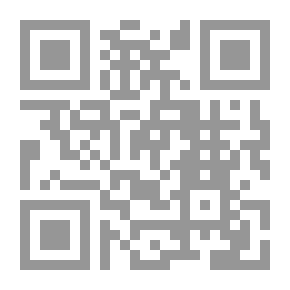 Qr Code The Birth Of The Scout Movement In Sharjah - English