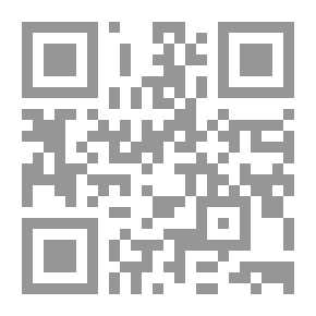 Qr Code ماذا قال يسوع حقا