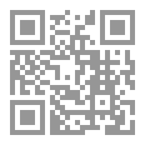 Qr Code Altenglische Sprachproben : Nebst Einem Wörterbuche
